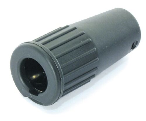 NAARASKOSKETIN JATKOJOHDOLLE