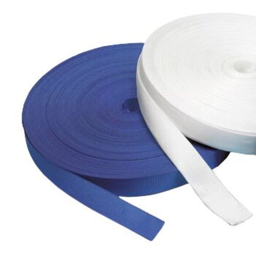 NAILONNAUHA SININEN 30MM