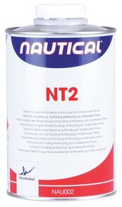 NAUTICAL NT2 1L