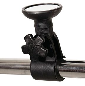 NAVI LIGHT CLAMP-ON KAIDEKIINNIKE