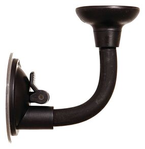 NAVI LIGHT IMUKUPPIKIINNIKE