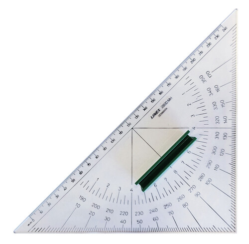 NAVIGOINTIKOLMIO 280MM