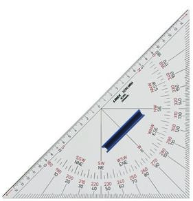 NAVIGOINTIKOLMIO 320MM