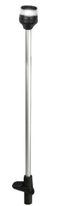 NAVILED 360 VALOMASTO 108CM