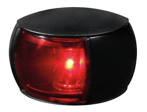 NAVILED C-5 SIVUVALO, PUNAINEN