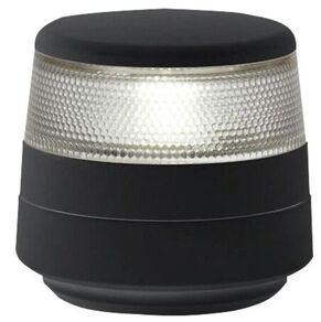 NAVILED COMPACT ANKKURIVALO, MUSTA