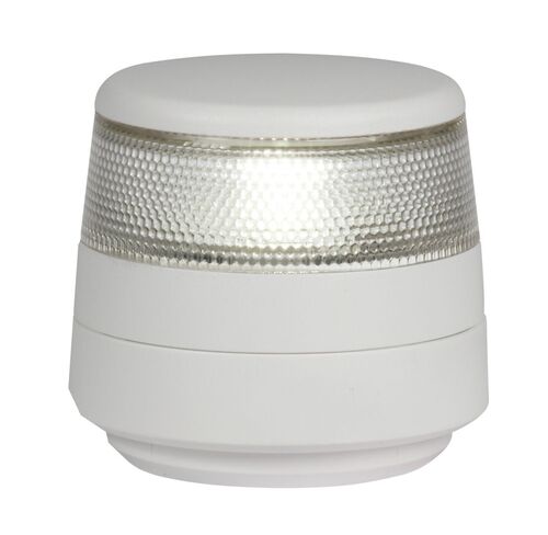 NAVILED COMPACT ANKKURIVALO, VALKOINEN