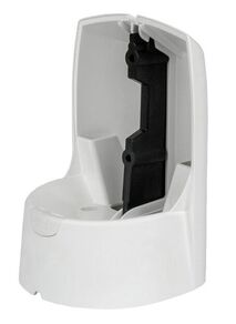 NAVILED PRO JALUSTA, VALKOINEN