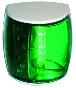 NAVILED PRO KULKUVALO VIHREÄ