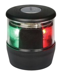 NAVILED TRI-COLOUR YHDISTELMÄVALO