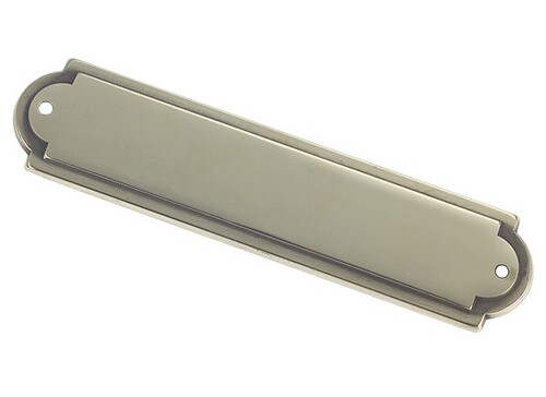 NIMIKYLTTI MESSINKIÄ