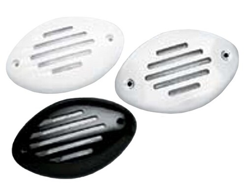 ÄÄNITORVEN ETURITILÄ RST