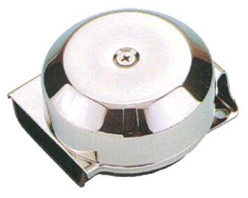 ÄÄNITORVI 12V