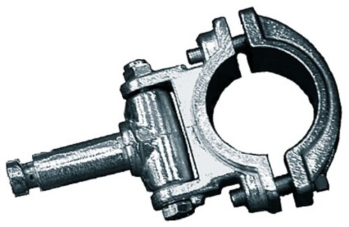 NIVELHANKAIN