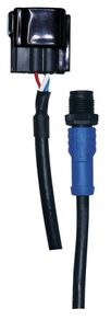 NMEA 2000 YAMAHA VÄLIKAAPELI 1M
