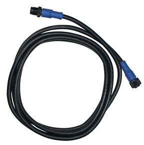 NMEA2000 -JOHTO 10M