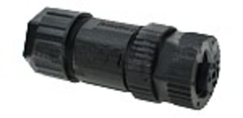 NMEA2000 -LIITIN, NAARAS