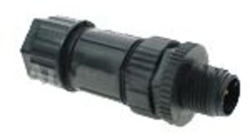 NMEA2000 -LIITIN, UROS
