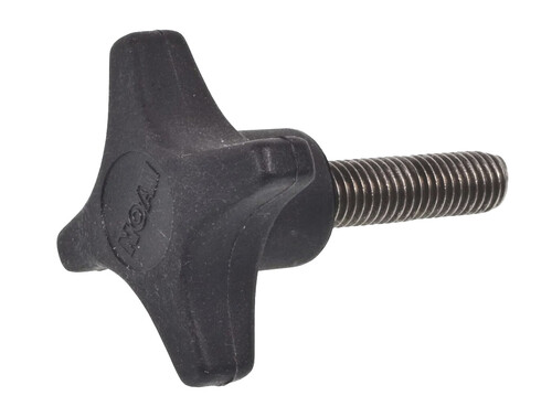 NOA RATTIPULTTI M8X35 11703