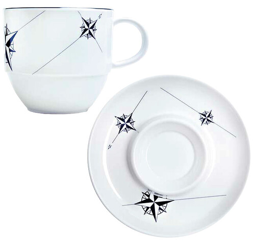 NORTHWIND AAMIAISSETTI