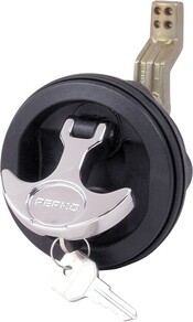 NOSTOSALPA KIRISTÄVÄ