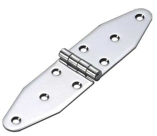 NOSTOSARANA 180x40MM