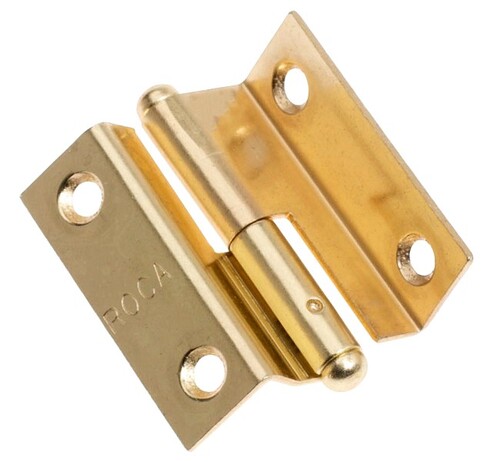 NOSTOSARANA 40x35mm MESSINKI OIKEA