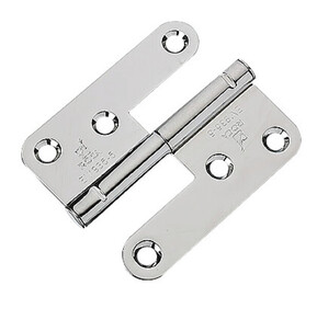 NOSTOSARANA VASEN 85x74MM