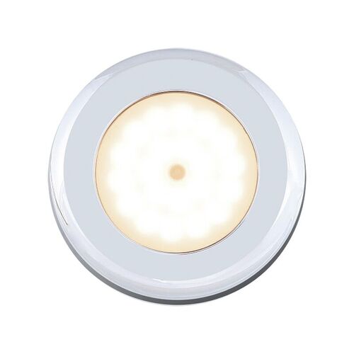 NOVA TOUCH MASTER KROMATTU