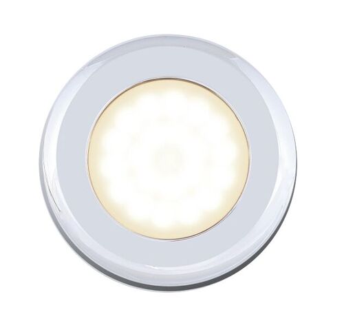 NOVA TOUCH SLAVE KROMATTU