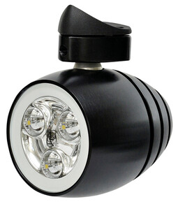 OCTANE-VALONHEITIN MUSTLLA RUNGOLLA