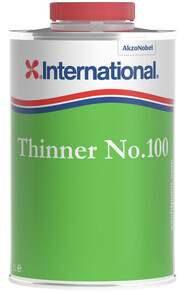 OHENNE 100, 1L