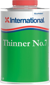 OHENNE 7, 1 L
