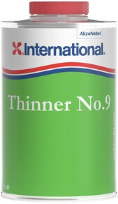 OHENNE 9, 1 L