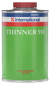 OHENNE 910, 1 L