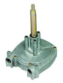 OHJAUSPESÄ T71FC