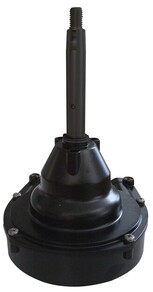 OHJAUSPESÄ T93ZT