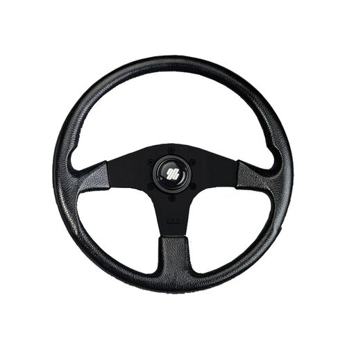 OHJAUSPYÖRÄ CORSICA V47