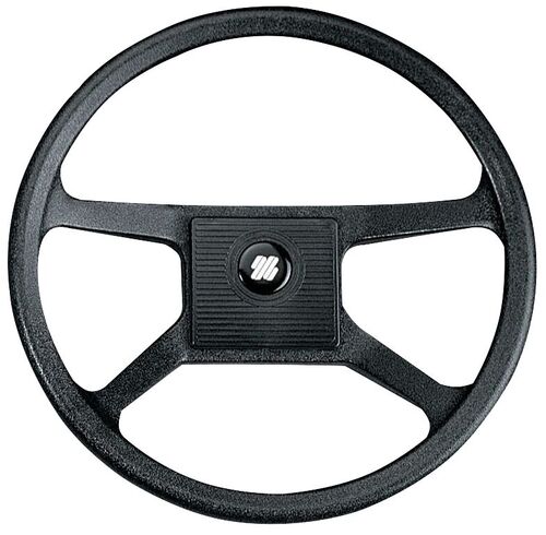 OHJAUSPYÖRÄ V-33