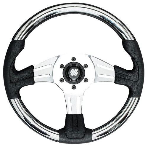 OHJAUSPYÖRÄ VIVARA