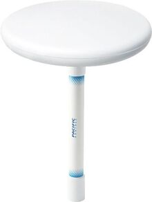 OMNIPRO UHF TV-ANTENNI