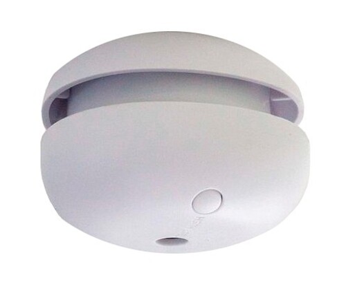 OPTINEN PALOVAROITIN PEBBLE MINI