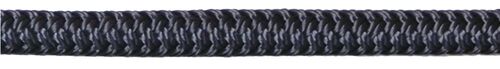 ORION 500 8MM NAVY