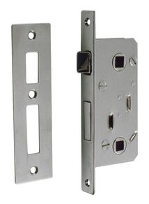 OVEN LUKKO UPOTETTAVA, OIKEA