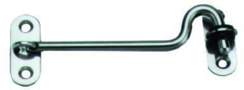 OVENHAKA 104MM RST