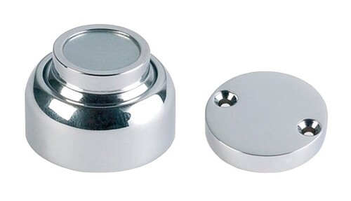 OVENPIDIKE MAGNEETTI