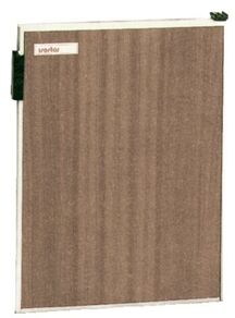 OVILEVY MAHONKI 130L ELEGANCE