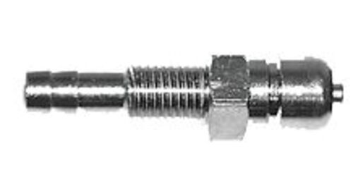 P-AINELETKULIITIN UROS/TOHATSU