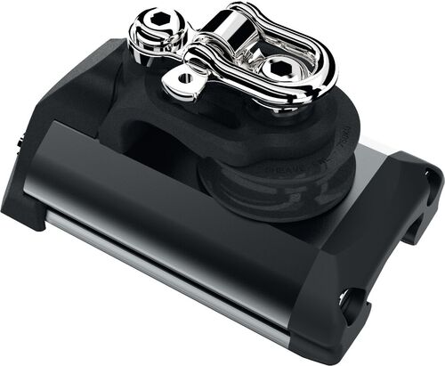 PÄÄTY 1 PYLPYRÄSARJA + KIINNIKE, KOKO 1