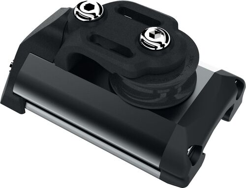 PÄÄTY 1 PYLPYRÄSARJA, KOKO 1